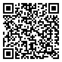 Recipe QR Code