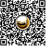 Recipe QR Code