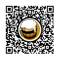 Recipe QR Code