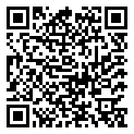 Recipe QR Code