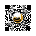 Recipe QR Code