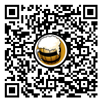 Recipe QR Code