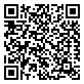 Recipe QR Code