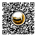 Recipe QR Code