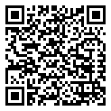 Recipe QR Code