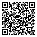 Recipe QR Code