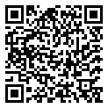 Recipe QR Code