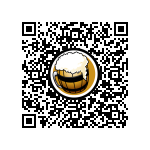 Recipe QR Code