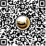 Recipe QR Code