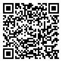 Recipe QR Code