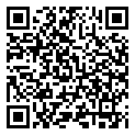 Recipe QR Code