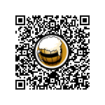 Recipe QR Code