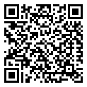 Recipe QR Code