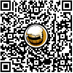Recipe QR Code
