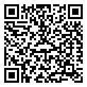 Recipe QR Code