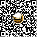 Recipe QR Code
