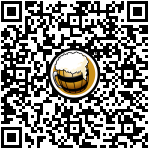 Recipe QR Code