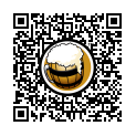 Recipe QR Code