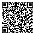 Recipe QR Code