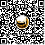 Recipe QR Code