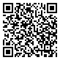 Recipe QR Code