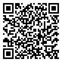 Recipe QR Code