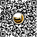 Recipe QR Code