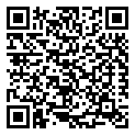 Recipe QR Code