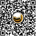 Recipe QR Code