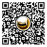 Recipe QR Code
