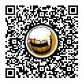 Recipe QR Code