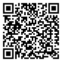 Recipe QR Code