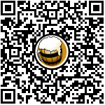 Recipe QR Code