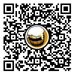 Recipe QR Code