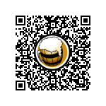 Recipe QR Code