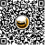 Recipe QR Code