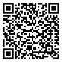 Recipe QR Code