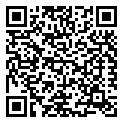 Recipe QR Code