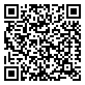 Recipe QR Code