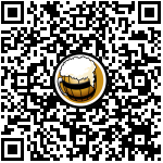 Recipe QR Code