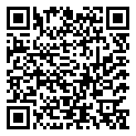 Recipe QR Code