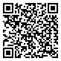 Recipe QR Code