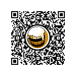 Recipe QR Code