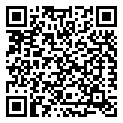 Recipe QR Code