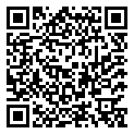 Recipe QR Code