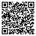 Recipe QR Code