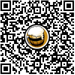 Recipe QR Code