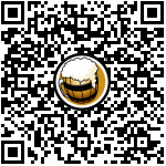Recipe QR Code