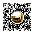 Recipe QR Code