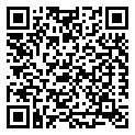 Recipe QR Code